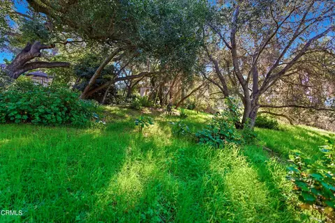Exterior - 1400 Park Dr, Ojai, CA 93023 photo 24 of 33