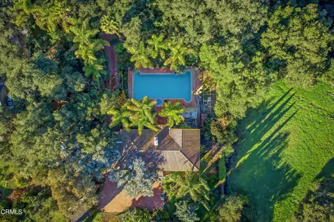 Other - 1400 Park Dr, Ojai, CA 93023 photo 13 of 14