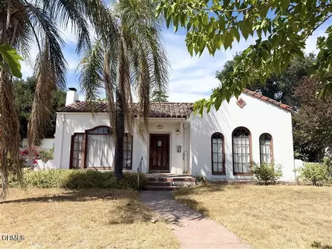 555 Kensington Dr, Fillmore, CA 93015