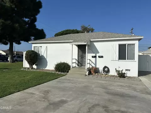 113 E Cedar St E, Oxnard, CA 93033