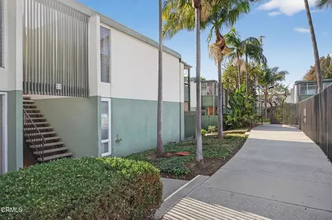 3700 Dean Dr #2202, Ventura, CA 93003