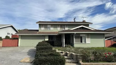 256 Brevard Ave, Ventura, CA 93003