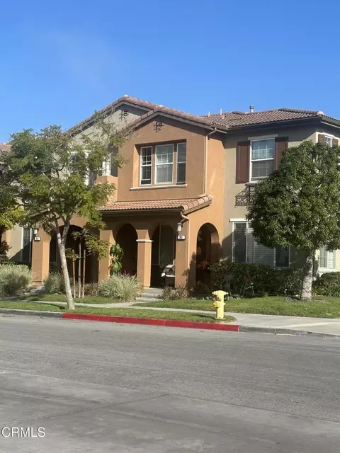 341 American River Ct, Oxnard, CA 93036