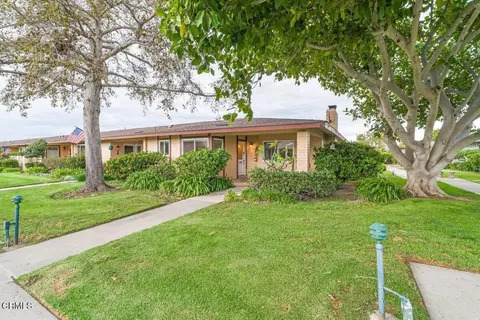 269 Elfin Grn, Port Hueneme, CA 93041
