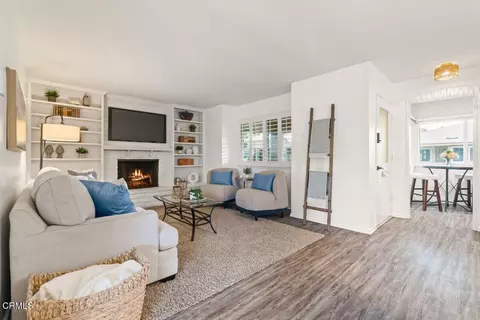 269 Elfin Grn, Port Hueneme, CA 93041