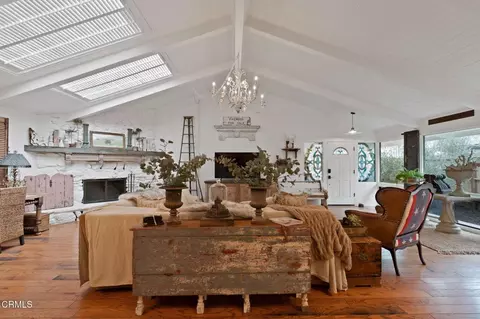 1139 Cota St, Santa Ynez, CA 93460