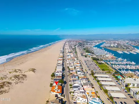 View/Area - 3301 Ocean Dr, Oxnard, CA 93035 photo 4 of 7