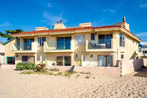 Other - 3301 Ocean Dr, Oxnard, CA 93035 photo 2 of 8