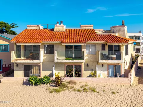 Other - 3301 Ocean Dr, Oxnard, CA 93035 photo 6 of 8