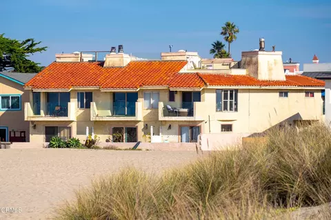 Other - 3301 Ocean Dr, Oxnard, CA 93035 photo 8 of 8