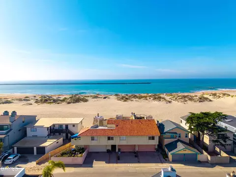 Other - 3301 Ocean Dr, Oxnard, CA 93035 photo 4 of 8