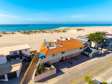 View/Area - 3301 Ocean Dr, Oxnard, CA 93035 photo 7 of 7