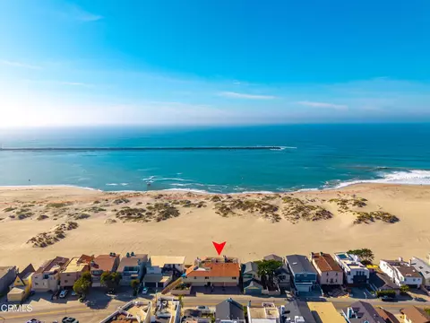 Other - 3301 Ocean Dr, Oxnard, CA 93035 photo 5 of 8