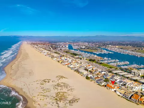 View/Area - 3301 Ocean Dr, Oxnard, CA 93035 photo 5 of 7