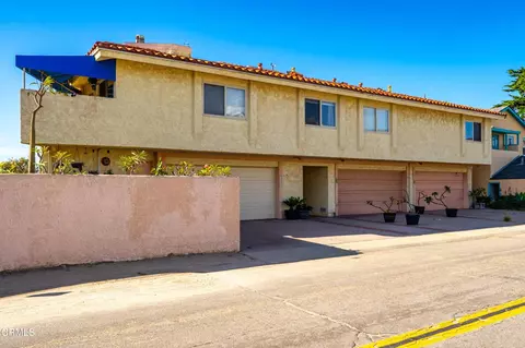 Other - 3301 Ocean Dr, Oxnard, CA 93035 photo 7 of 8