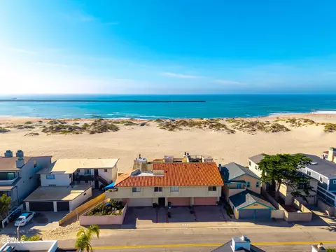 Other - 3301 Ocean Dr, Oxnard, CA 93035 photo 3 of 8