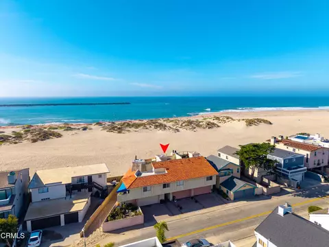 View/Area - 3301 Ocean Dr, Oxnard, CA 93035 photo 2 of 7
