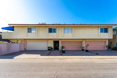 3301 Ocean Dr, Oxnard, CA 93035