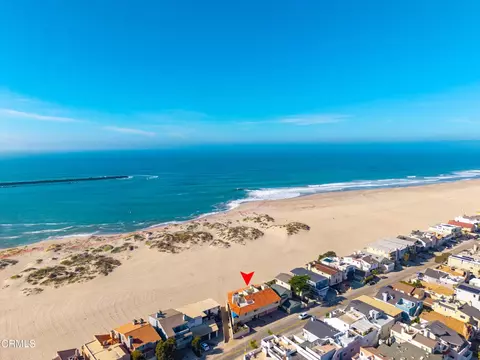 View/Area - 3301 Ocean Dr, Oxnard, CA 93035 photo 3 of 7