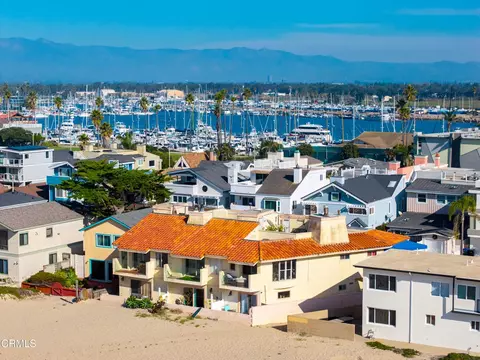View/Area - 3301 Ocean Dr, Oxnard, CA 93035 photo 1 of 7