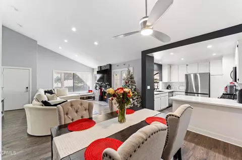 1103 Catlin St #B, Simi Valley, CA 93065