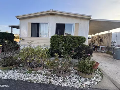 300 Ibsen Pl #132, Oxnard, CA 93033