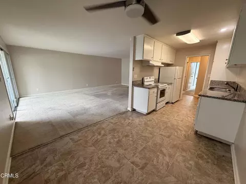 3700 Dean Dr #2502, Ventura, CA 93003
