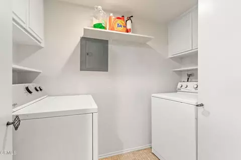 Other - 2202 Martinique Ln, Oxnard, CA 93035 photo 4 of 9