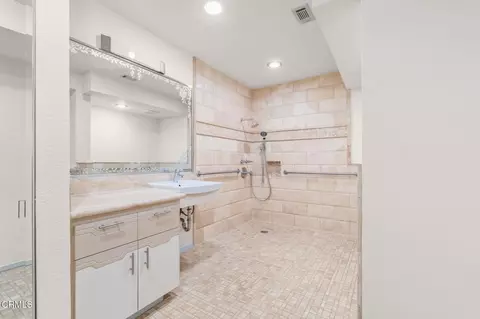 Other - 2202 Martinique Ln, Oxnard, CA 93035 photo 6 of 9