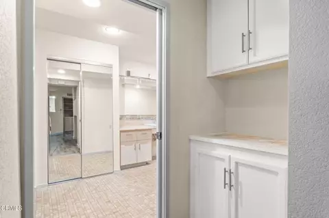 Other - 2202 Martinique Ln, Oxnard, CA 93035 photo 5 of 9