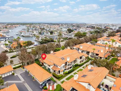 View/Area - 2202 Martinique Ln, Oxnard, CA 93035 photo 2 of 4