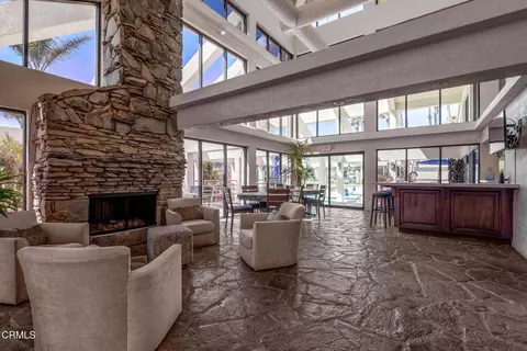 Other - 2202 Martinique Ln, Oxnard, CA 93035 photo 9 of 9
