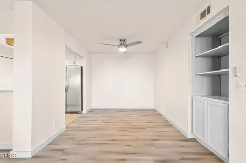 Other - 2202 Martinique Ln, Oxnard, CA 93035 photo 3 of 9