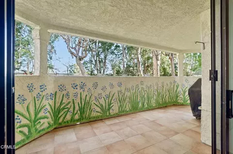 Exterior - 2202 Martinique Ln, Oxnard, CA 93035 photo 1 of 4