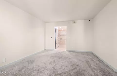 Bedroom - 2202 Martinique Ln, Oxnard, CA 93035 photo 1 of 3