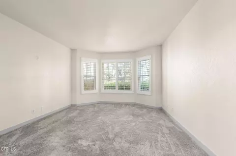 Other - 2202 Martinique Ln, Oxnard, CA 93035 photo 7 of 9