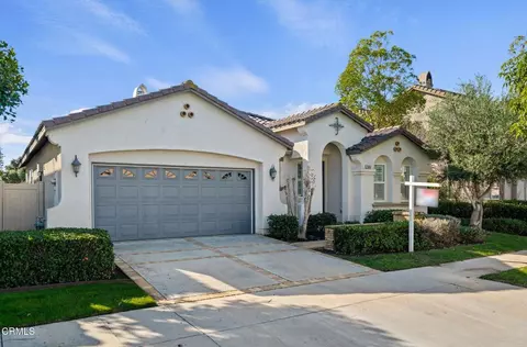 2906 Naples Dr, Oxnard, CA 93035
