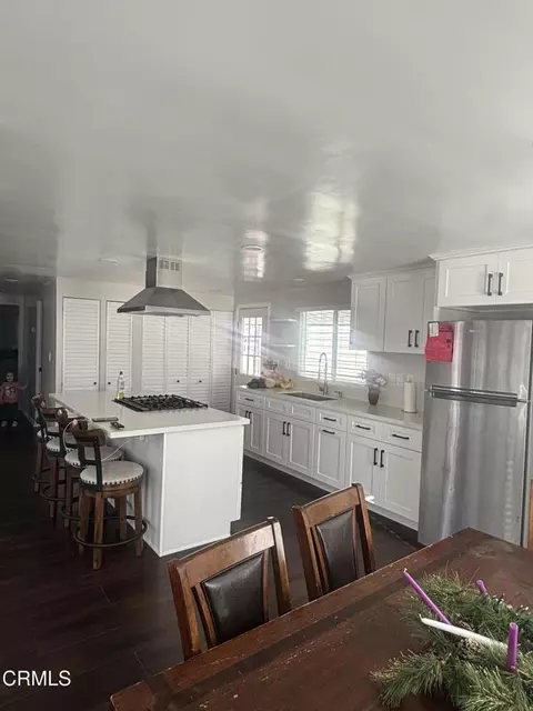 250 E Telegraph Rd #30, Fillmore, CA 93015
