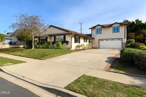 1874 Munson St, Camarillo, CA 93010