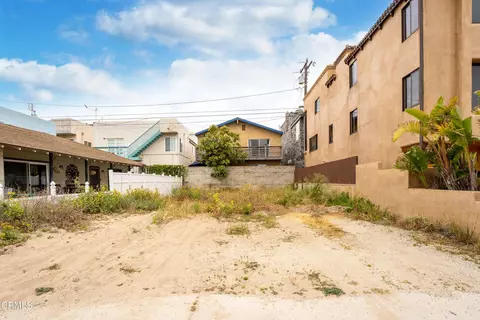 274 Sunset Dr, Oxnard, CA 93035 photo 5