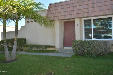 3000 W Isle Way #A, Oxnard, CA 93035