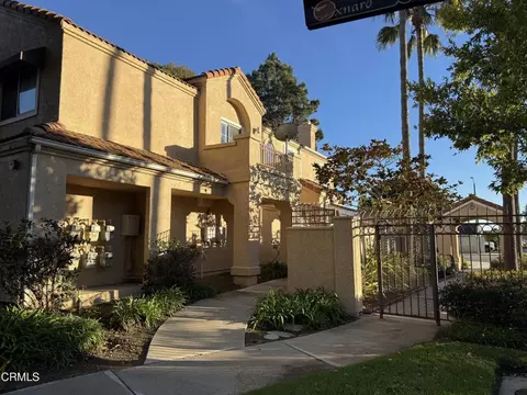 1174 Oyster Pl #15, Oxnard, CA 93030