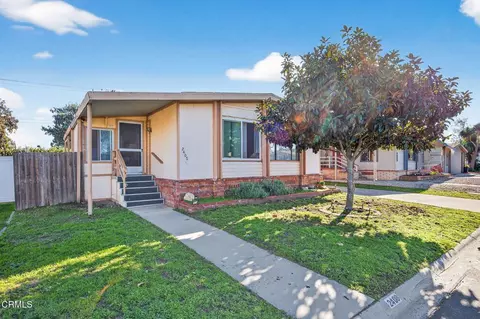 2408 Apple Ln #154, Oxnard, CA 93036