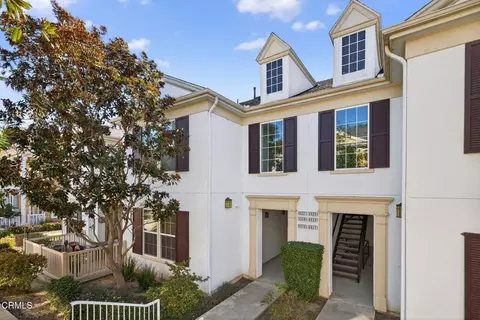 5521 Brubeck St, Ventura, CA 93003