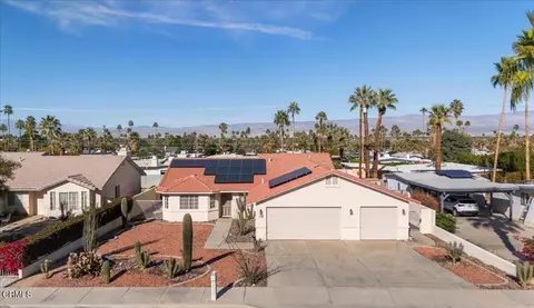 74360 Fairway Dr, Palm Desert, CA 92260