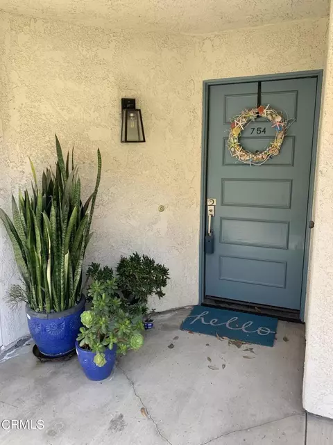 754 Island View Cir, Port Hueneme, CA 93041