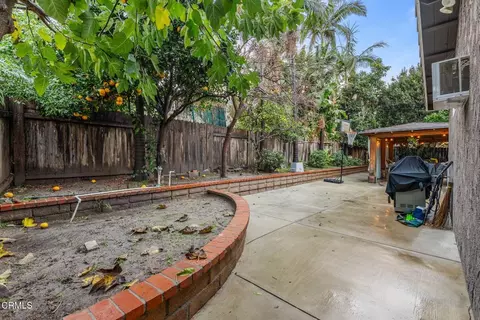 Exterior - 4253 Pancho Rd, Camarillo, CA 93012 photo 4 of 6