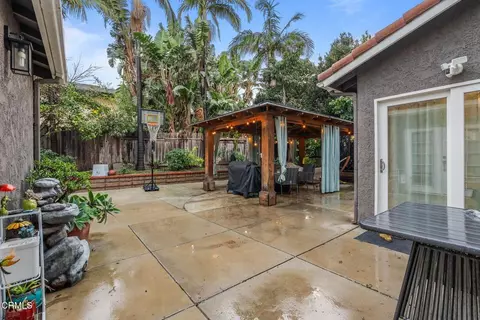 Exterior - 4253 Pancho Rd, Camarillo, CA 93012 photo 6 of 6