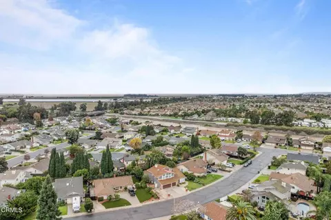 View/Area - 4253 Pancho Rd, Camarillo, CA 93012 photo 1 of 4