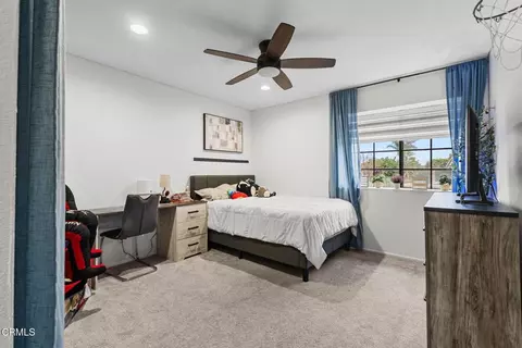 Bedroom - 4253 Pancho Rd, Camarillo, CA 93012 photo 2 of 3